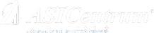 Asicentrum